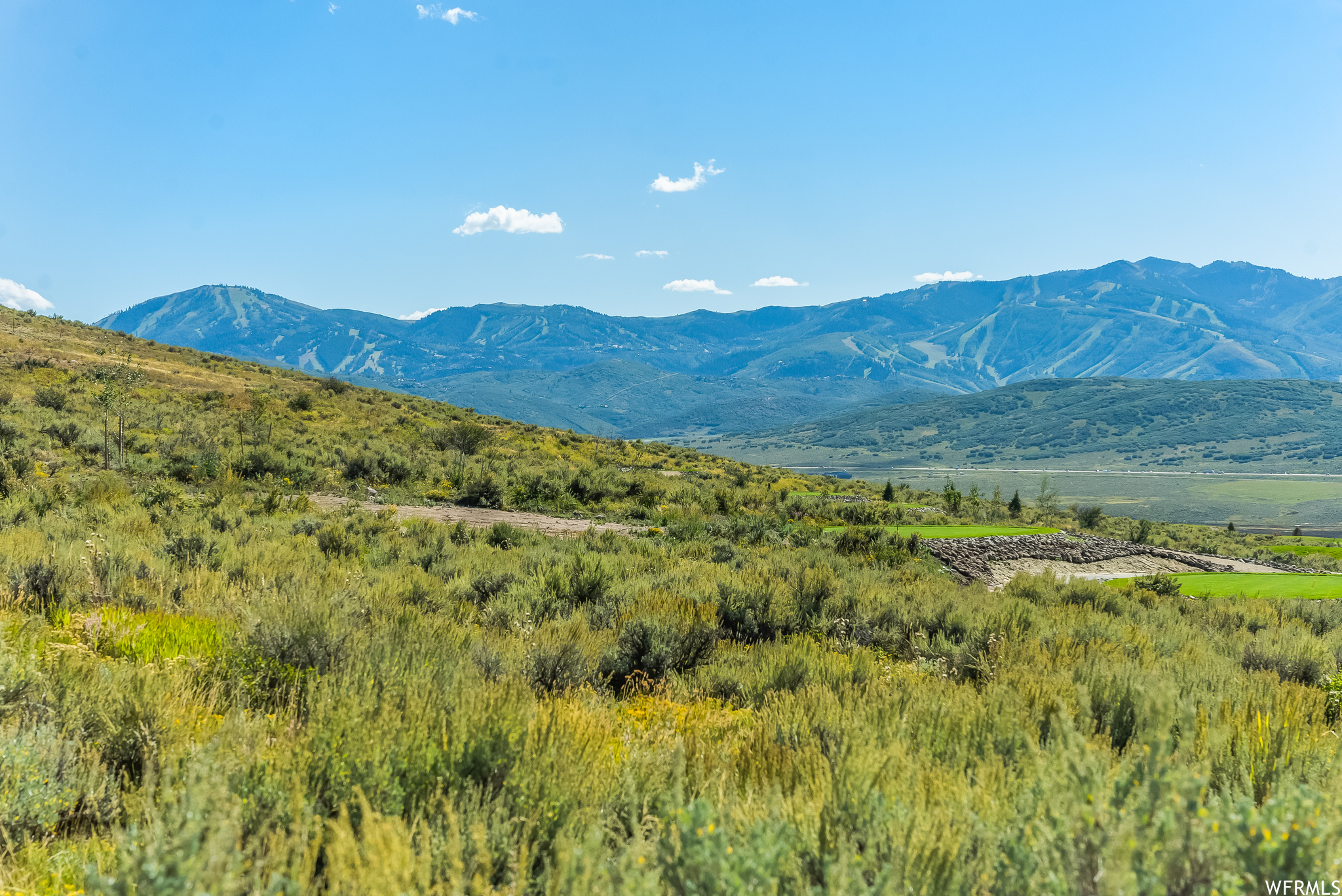3214 Hills Ridge Rd, Park City, Utah image 6