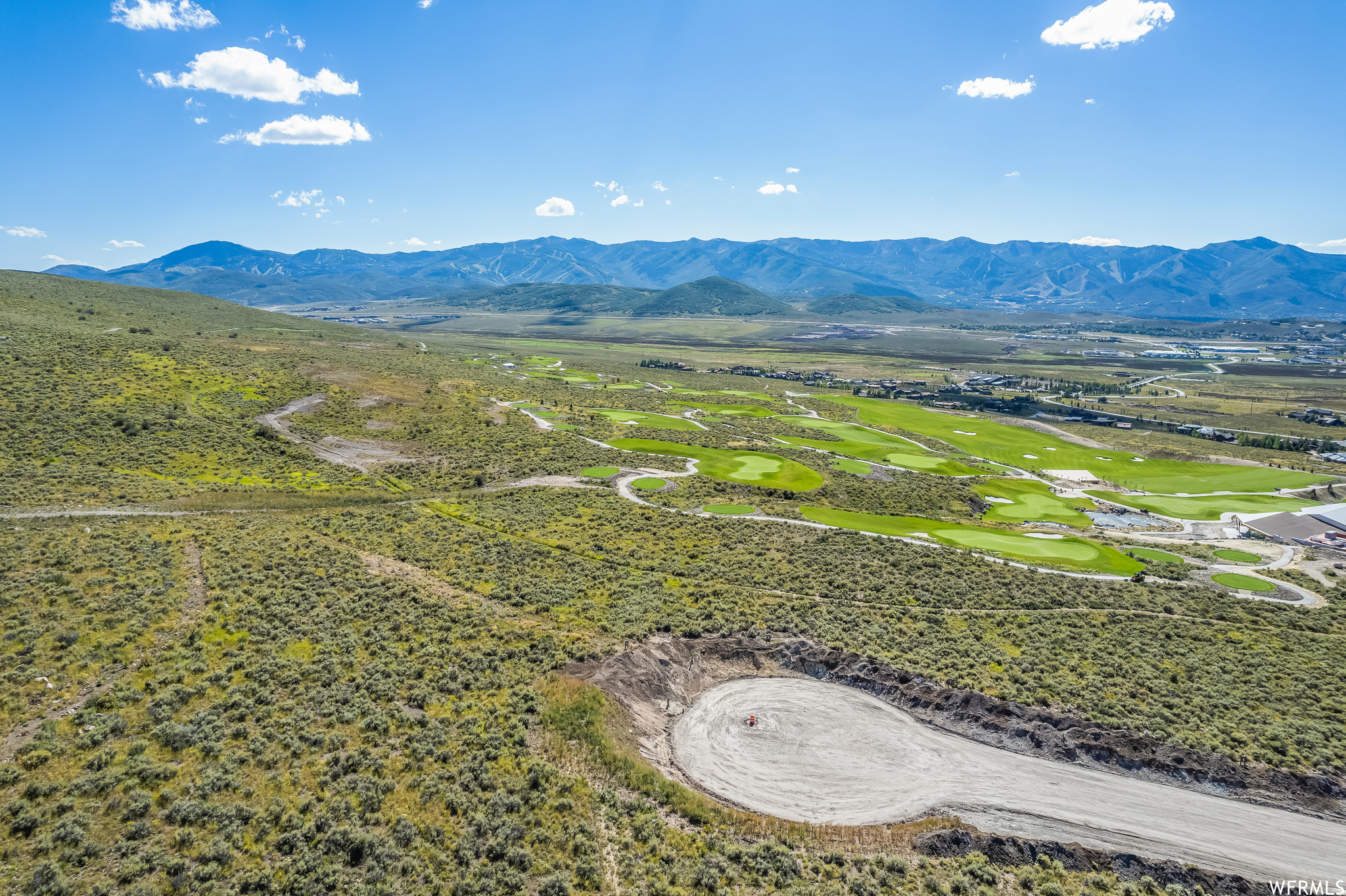 3214 Hills Ridge Rd, Park City, Utah image 8