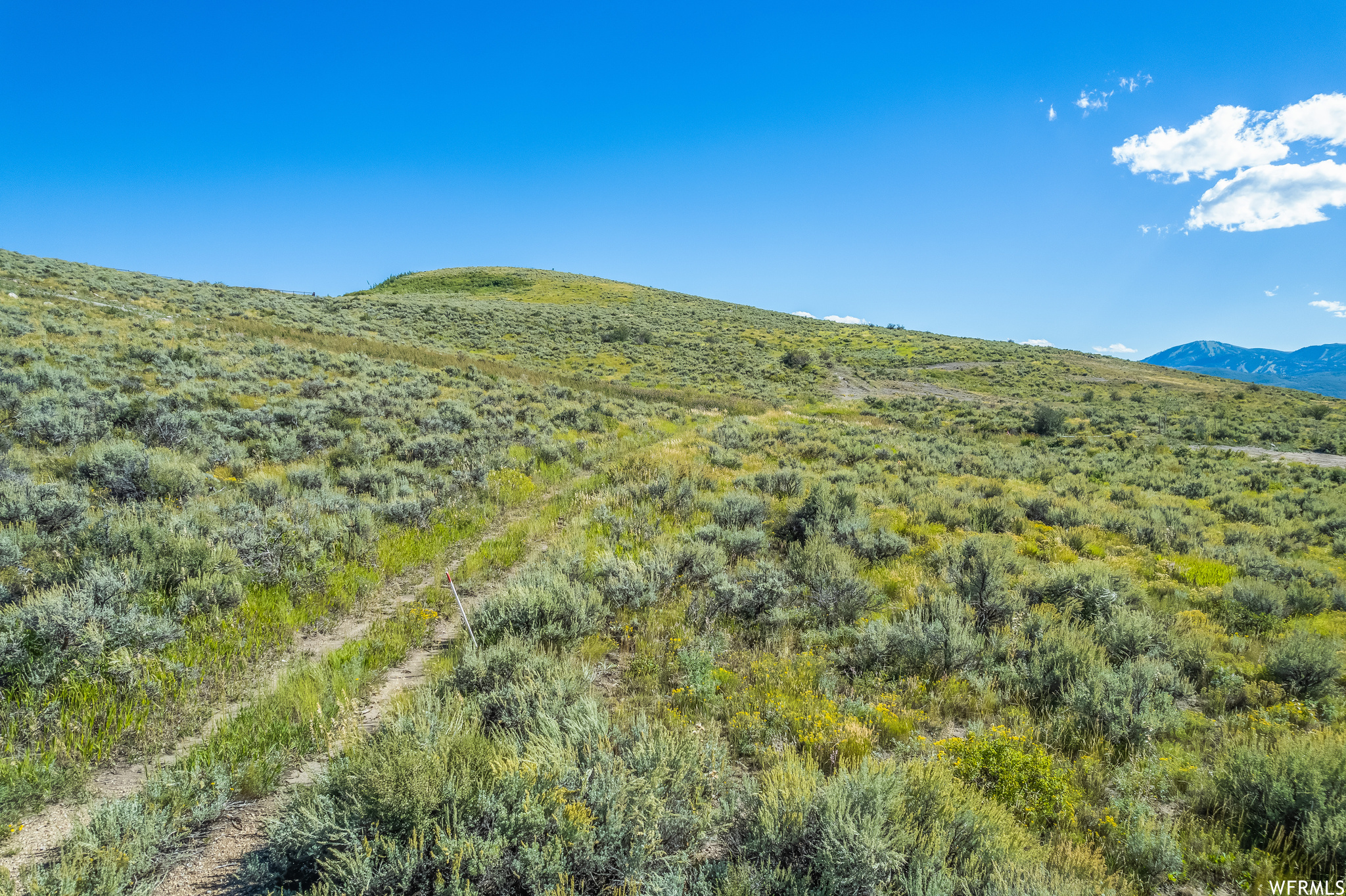 3214 Hills Ridge Rd, Park City, Utah image 18