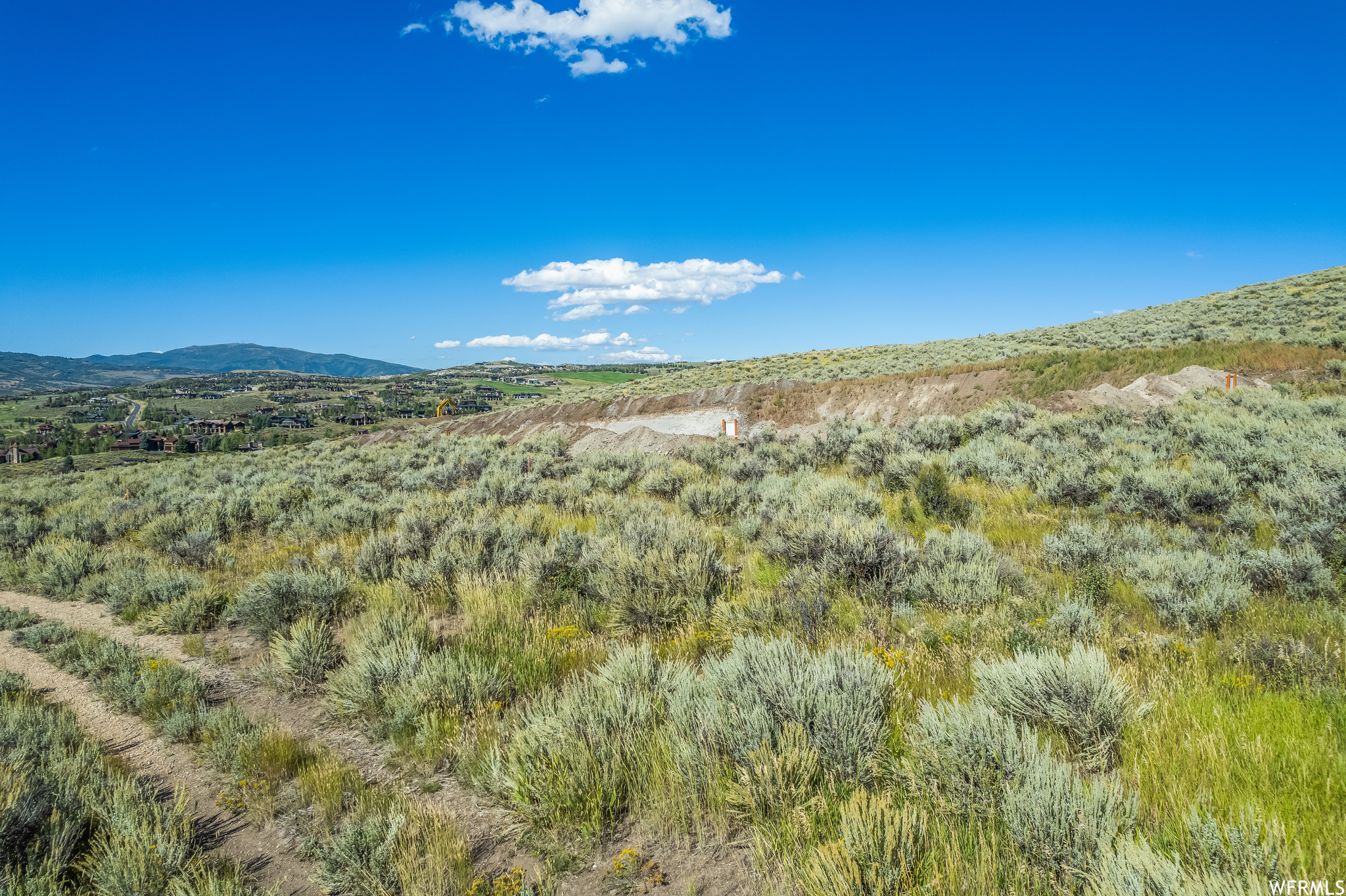 3214 Hills Ridge Rd, Park City, Utah image 16