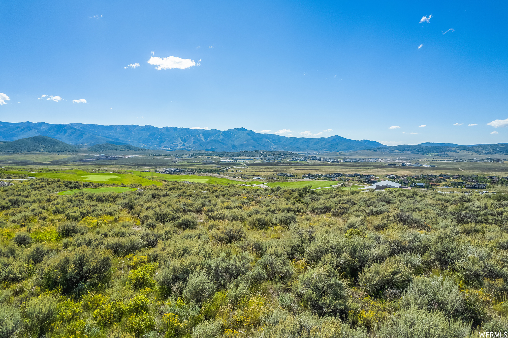 3214 Hills Ridge Rd, Park City, Utah image 4