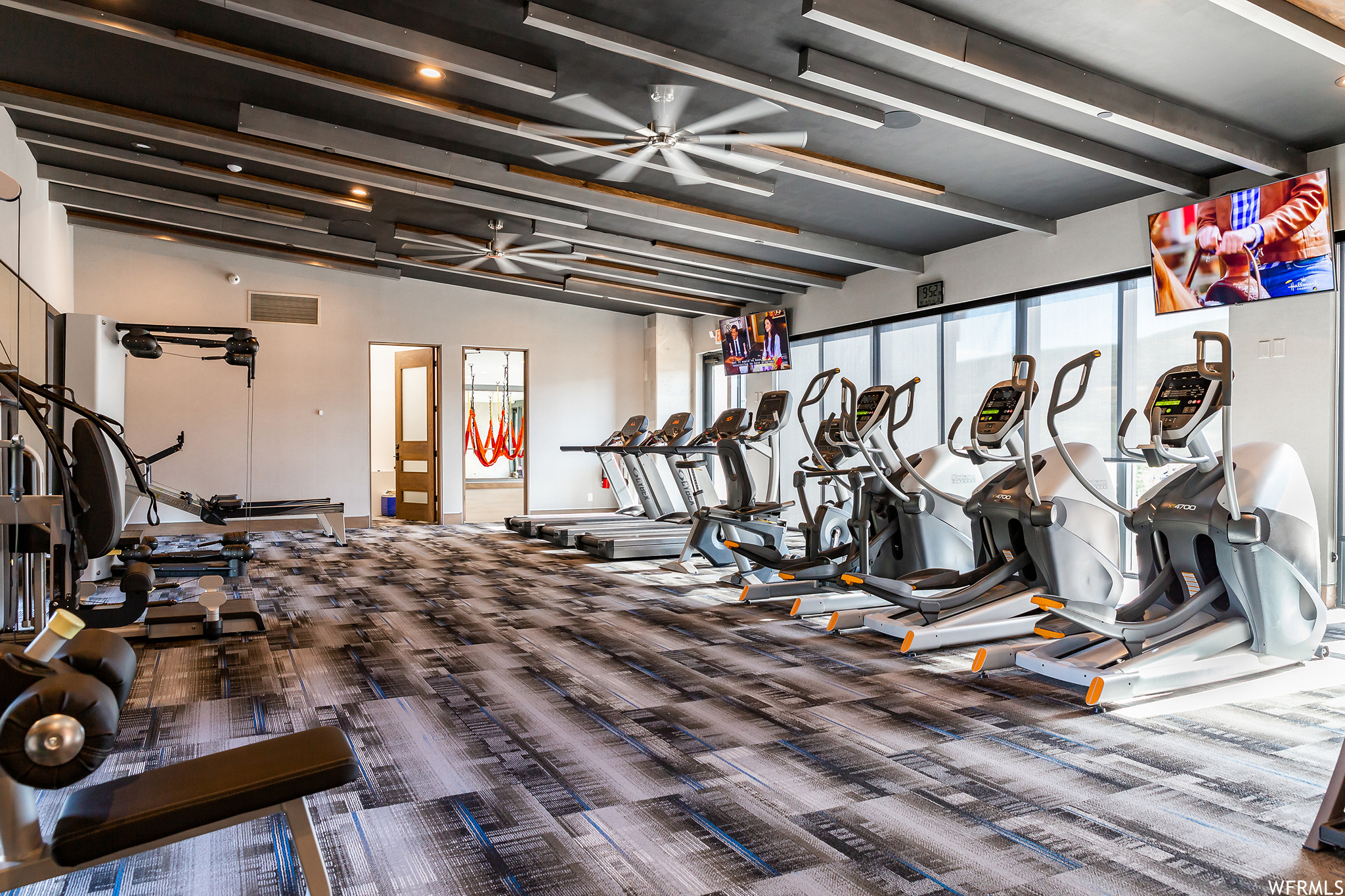 3214 Hills Ridge Rd, Park City, Utah image 31