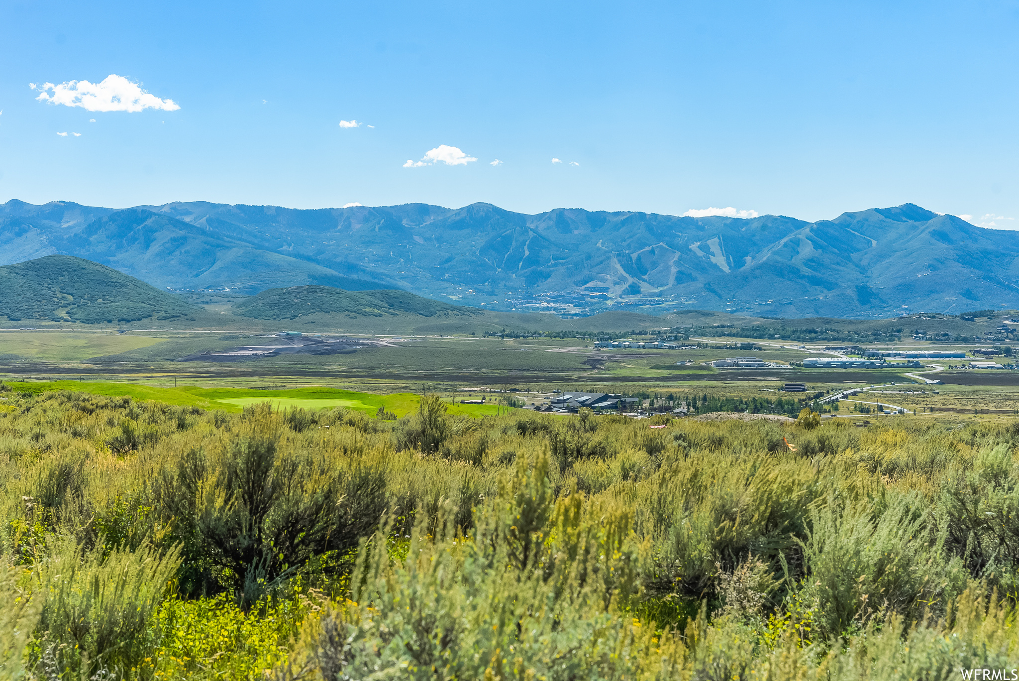 3214 Hills Ridge Rd, Park City, Utah image 5