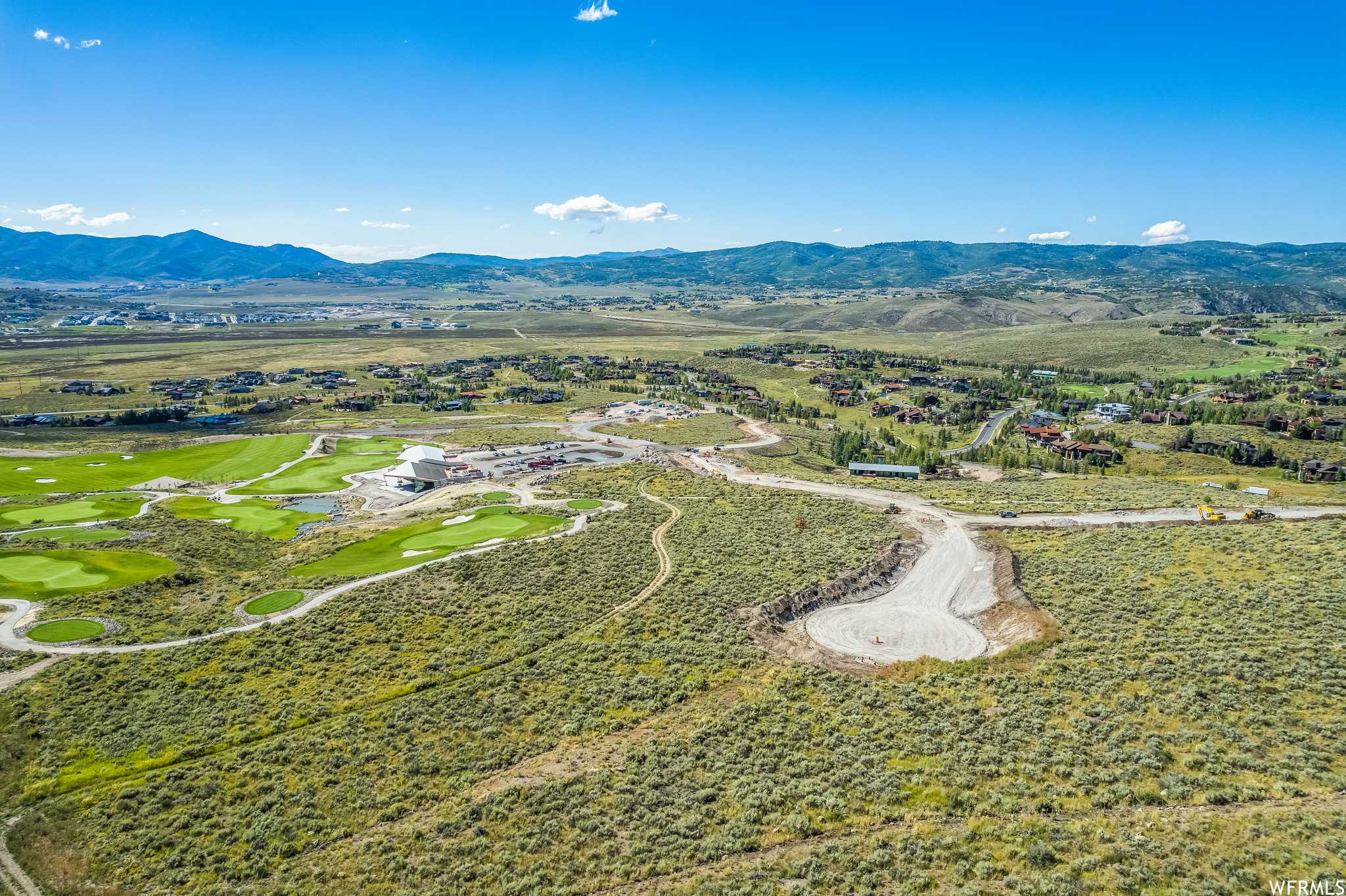 3214 Hills Ridge Rd, Park City, Utah image 10
