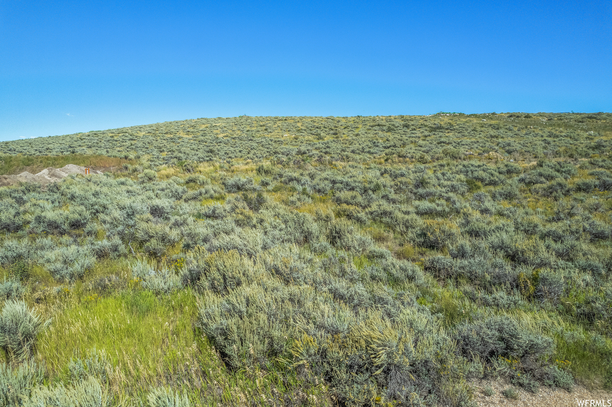 3214 Hills Ridge Rd, Park City, Utah image 17