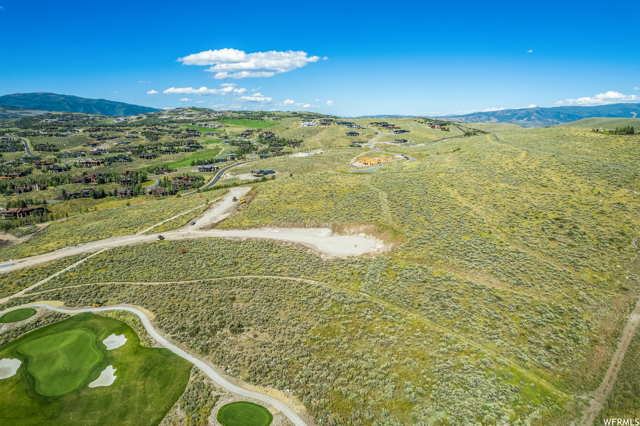 3214 Hills Ridge Rd, Park City, Utah image 12