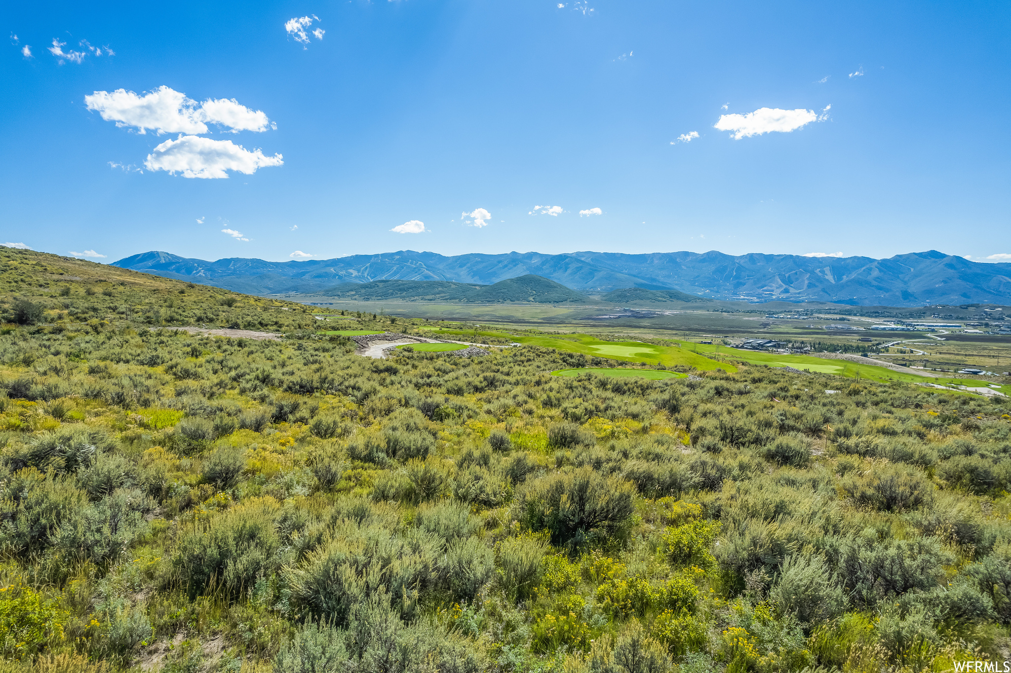 3214 Hills Ridge Rd, Park City, Utah image 3