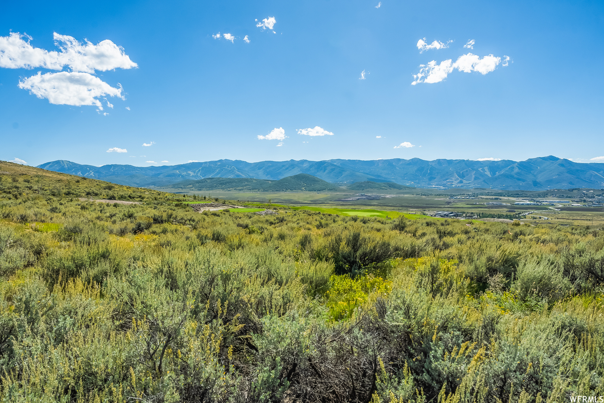 3214 Hills Ridge Rd, Park City, Utah image 7