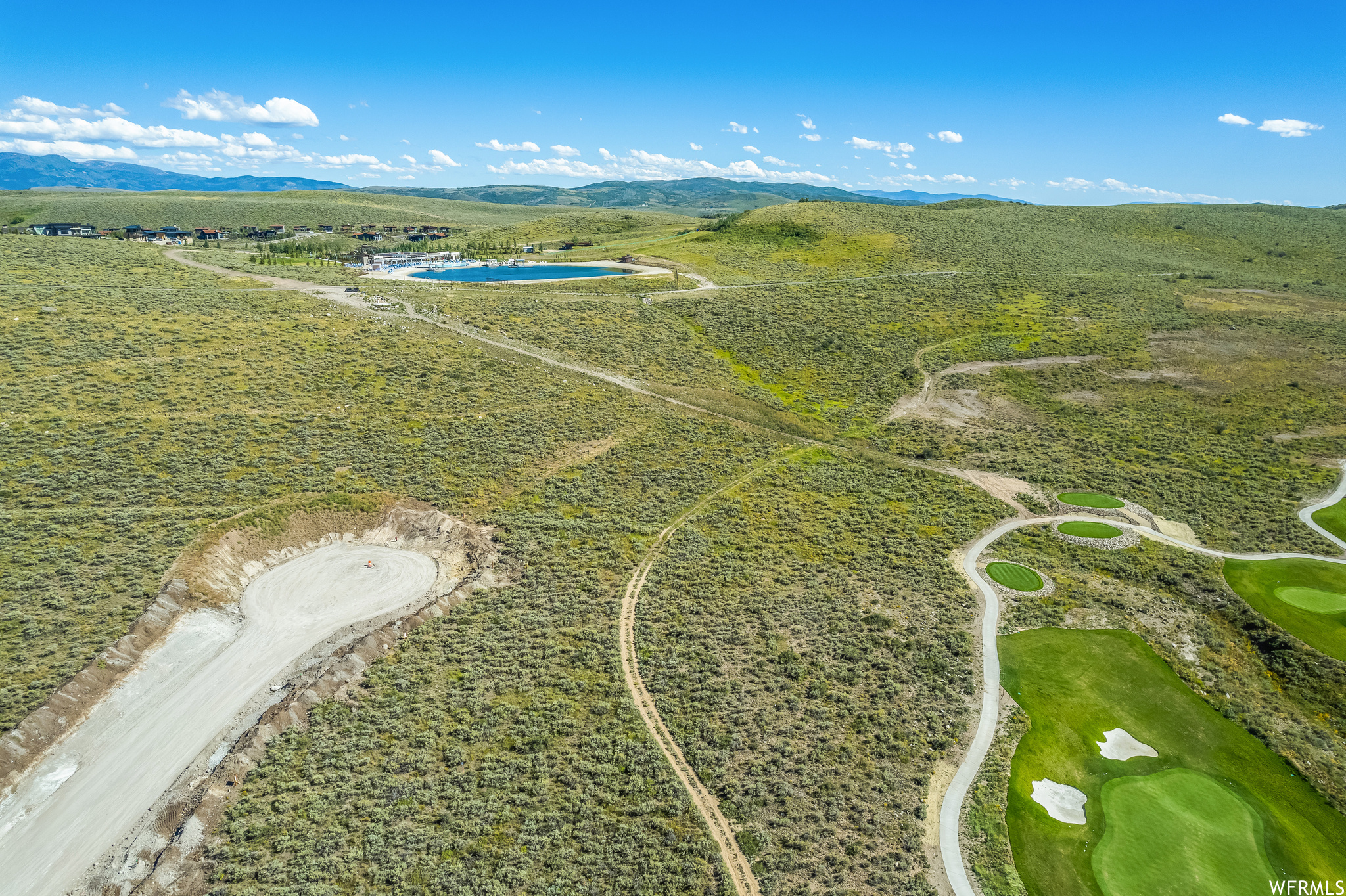 3214 Hills Ridge Rd, Park City, Utah image 14