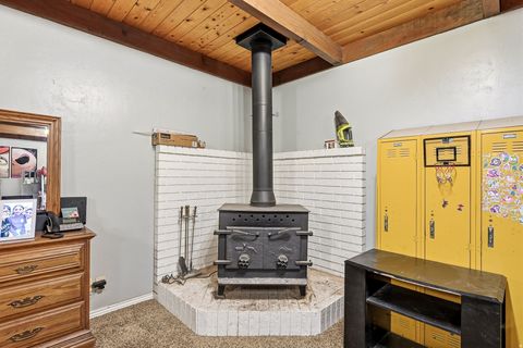 Tiny photo for 386 W ROSEWOOD CIR, Cedar City, UT 84721 (MLS # 2147274)