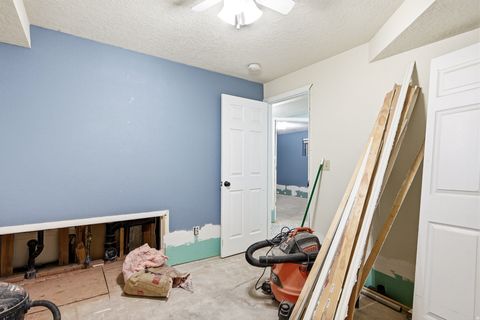 Tiny photo for 386 W ROSEWOOD CIR, Cedar City, UT 84721 (MLS # 2147274)