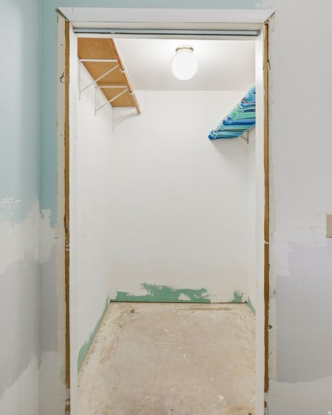 Tiny photo for 386 W ROSEWOOD CIR, Cedar City, UT 84721 (MLS # 2147274)