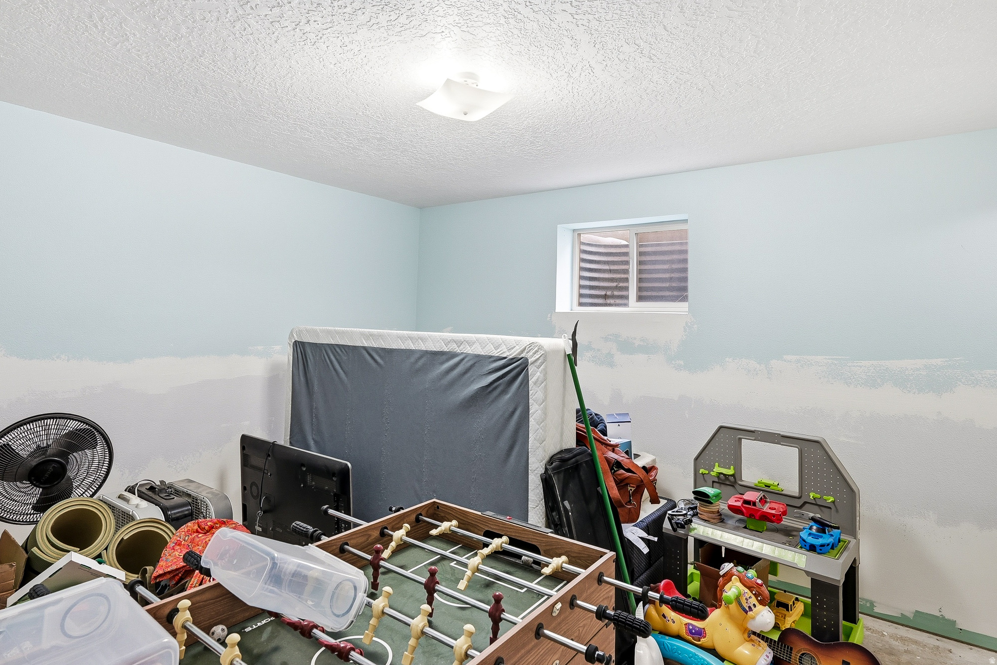 BRAMBLEWOOD SUBDIVISION - Residential