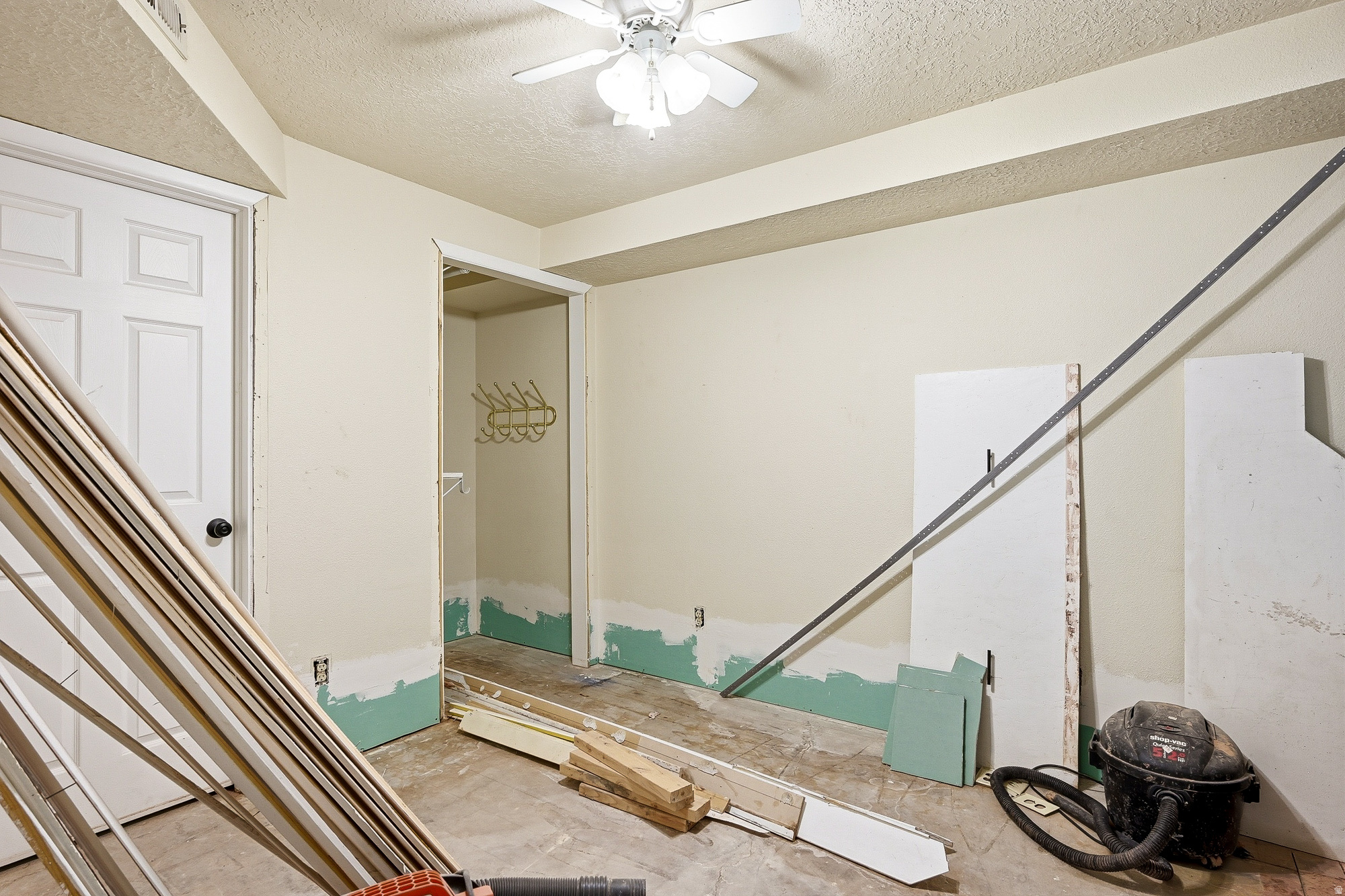 BRAMBLEWOOD SUBDIVISION - Residential