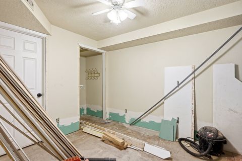 Tiny photo for 386 W ROSEWOOD CIR, Cedar City, UT 84721 (MLS # 2147274)