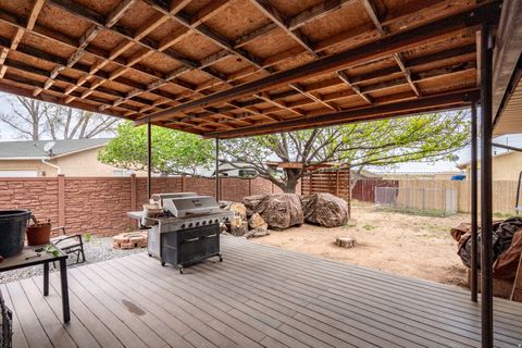 Tiny photo for 386 W ROSEWOOD CIR, Cedar City, UT 84721 (MLS # 2147274)