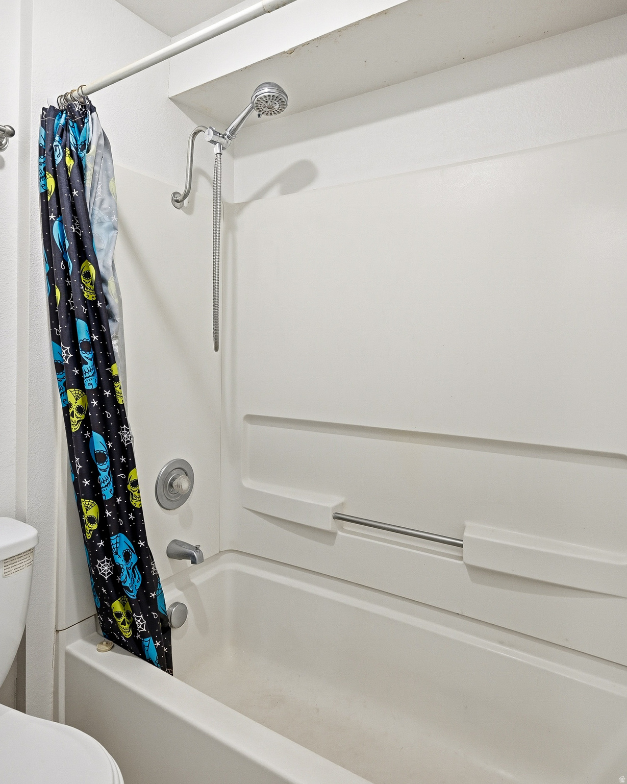 BRAMBLEWOOD SUBDIVISION - Residential