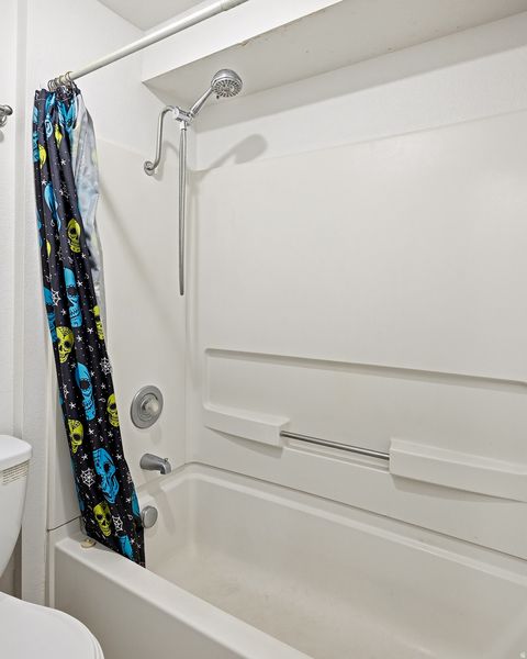 Tiny photo for 386 W ROSEWOOD CIR, Cedar City, UT 84721 (MLS # 2147274)