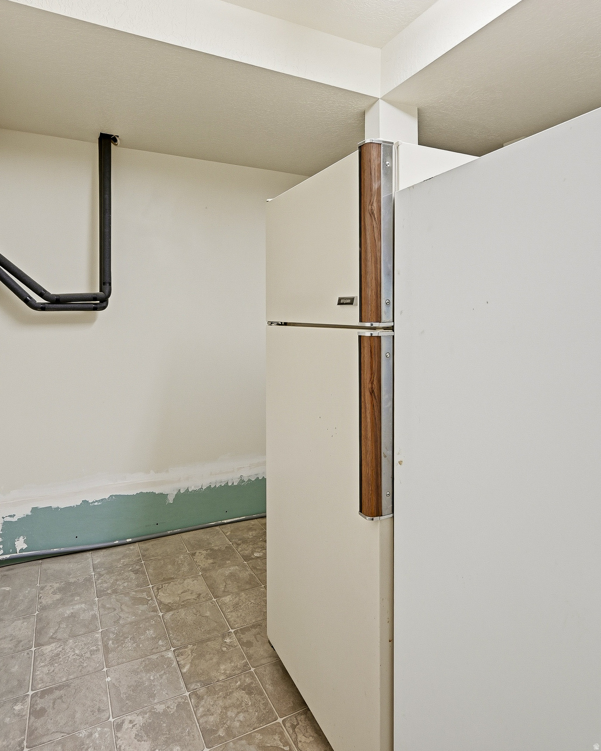 BRAMBLEWOOD SUBDIVISION - Residential