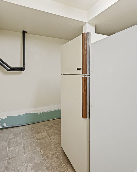 Tiny photo for 386 W ROSEWOOD CIR, Cedar City, UT 84721 (MLS # 2147274)