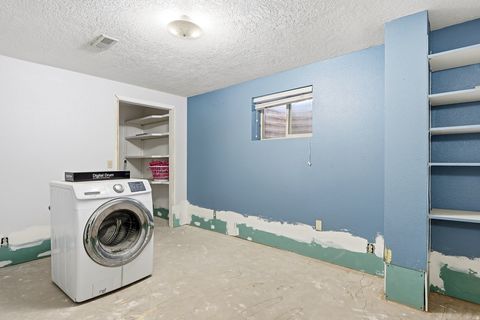 Tiny photo for 386 W ROSEWOOD CIR, Cedar City, UT 84721 (MLS # 2147274)