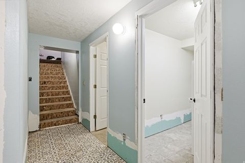 Tiny photo for 386 W ROSEWOOD CIR, Cedar City, UT 84721 (MLS # 2147274)