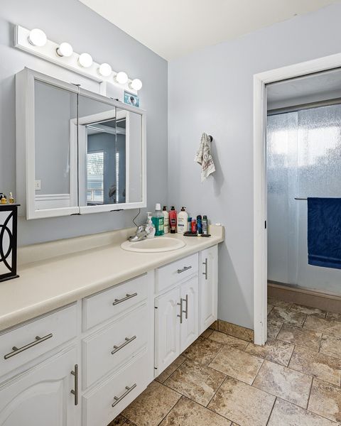 Tiny photo for 386 W ROSEWOOD CIR, Cedar City, UT 84721 (MLS # 2147274)