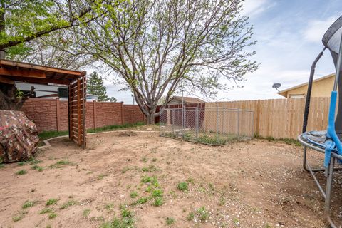 Tiny photo for 386 W ROSEWOOD CIR, Cedar City, UT 84721 (MLS # 2147274)