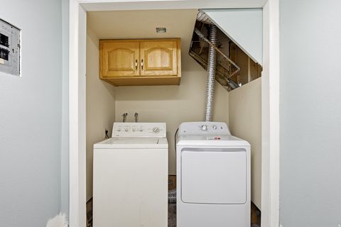 Tiny photo for 386 W ROSEWOOD CIR, Cedar City, UT 84721 (MLS # 2147274)