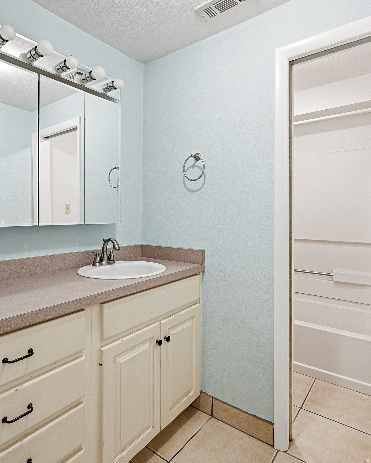 BRAMBLEWOOD SUBDIVISION - Residential