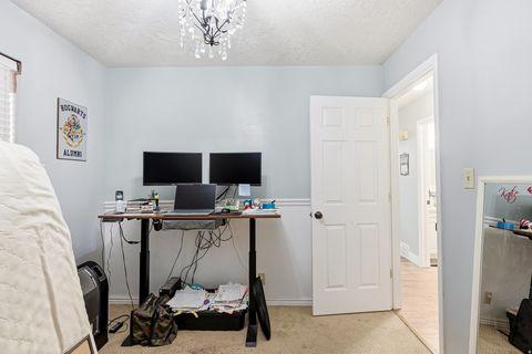Tiny photo for 386 W ROSEWOOD CIR, Cedar City, UT 84721 (MLS # 2147274)