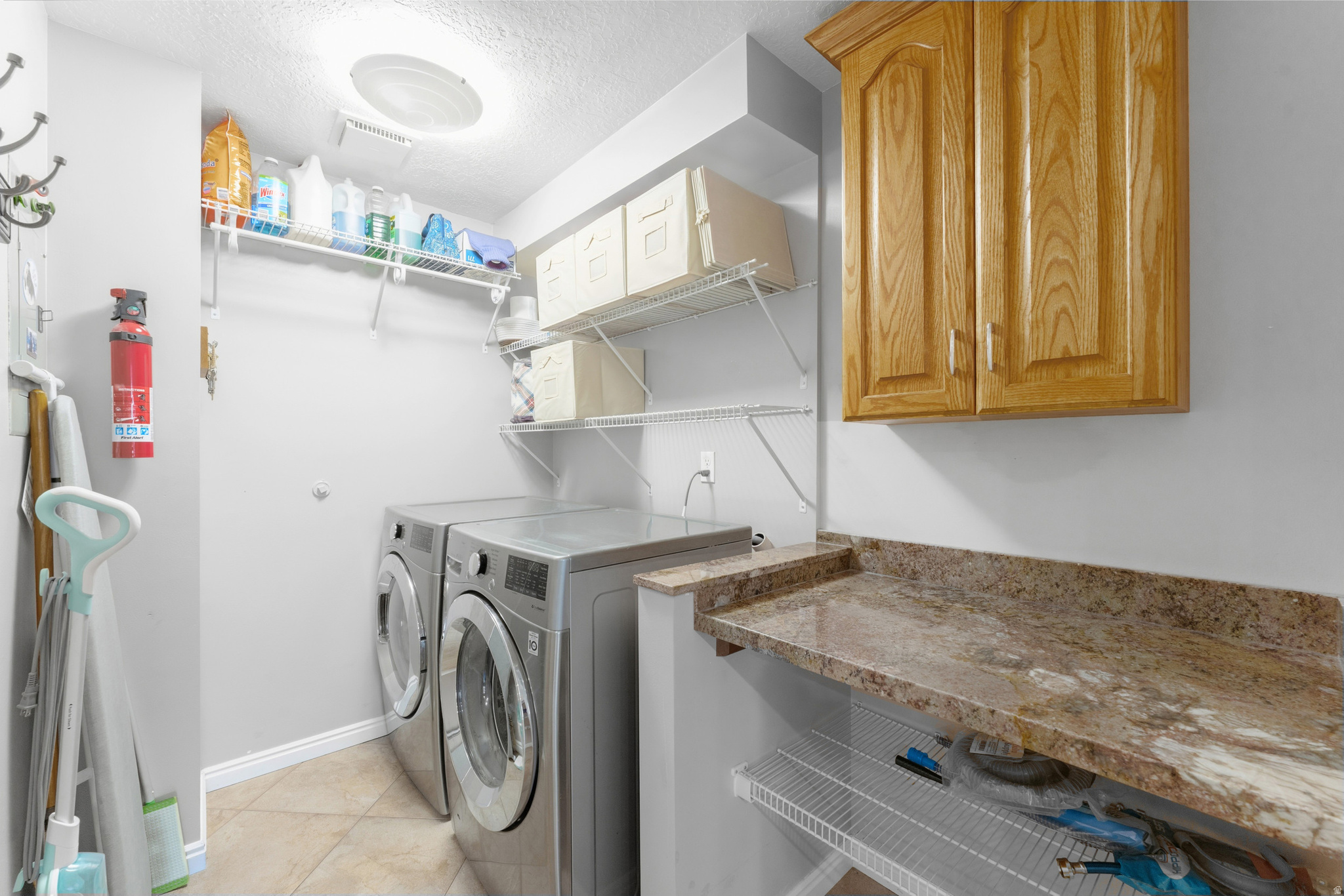 DIMPLE DELL VILLAGE - Residential