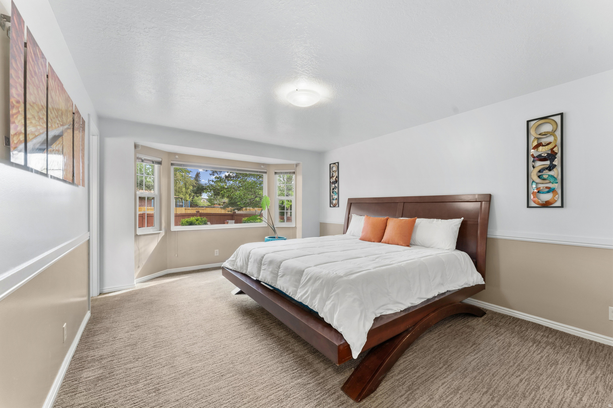 DIMPLE DELL VILLAGE - Residential
