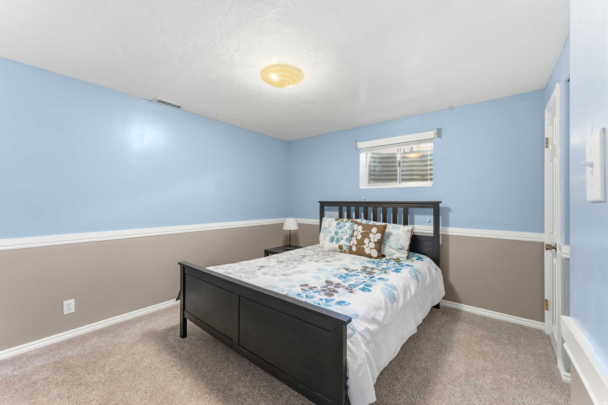 DIMPLE DELL VILLAGE - Residential