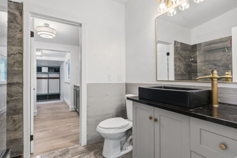 Tiny photo for 4270 N RIVER RD, Oakley, UT 84055 (MLS # 2171901)