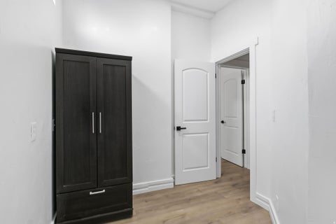 Tiny photo for 4270 N RIVER RD, Oakley, UT 84055 (MLS # 2171901)