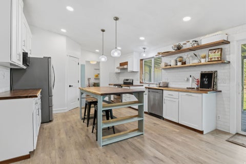 Tiny photo for 4270 N RIVER RD, Oakley, UT 84055 (MLS # 2171901)