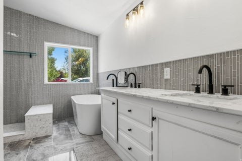 Tiny photo for 4270 N RIVER RD, Oakley, UT 84055 (MLS # 2171901)