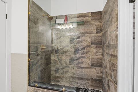 Tiny photo for 4270 N RIVER RD, Oakley, UT 84055 (MLS # 2171901)