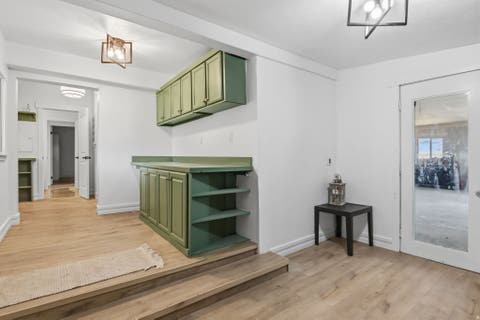 Tiny photo for 4270 N RIVER RD, Oakley, UT 84055 (MLS # 2171901)