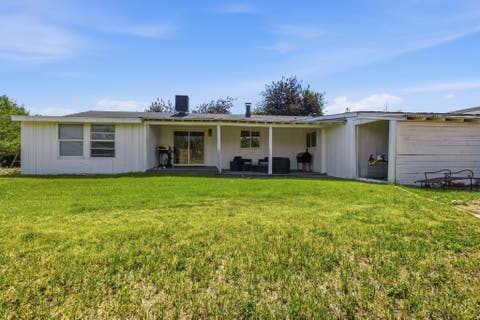Tiny photo for 4270 N RIVER RD, Oakley, UT 84055 (MLS # 2171901)