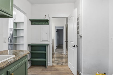 Tiny photo for 4270 N RIVER RD, Oakley, UT 84055 (MLS # 2171901)