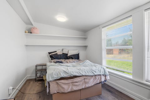 Tiny photo for 4270 N RIVER RD, Oakley, UT 84055 (MLS # 2171901)