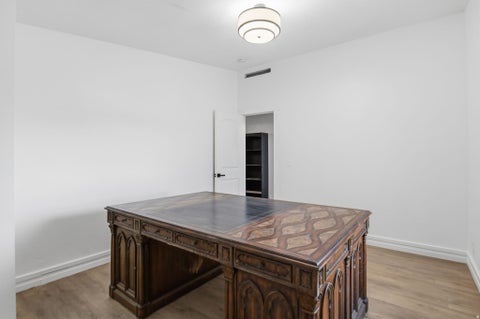 Tiny photo for 4270 N RIVER RD, Oakley, UT 84055 (MLS # 2171901)