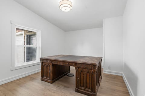 Tiny photo for 4270 N RIVER RD, Oakley, UT 84055 (MLS # 2171901)