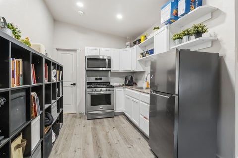 Tiny photo for 4270 N RIVER RD, Oakley, UT 84055 (MLS # 2171901)