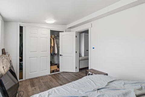 Tiny photo for 4270 N RIVER RD, Oakley, UT 84055 (MLS # 2171901)