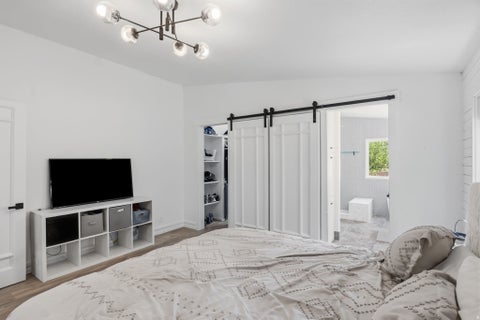 Tiny photo for 4270 N RIVER RD, Oakley, UT 84055 (MLS # 2171901)