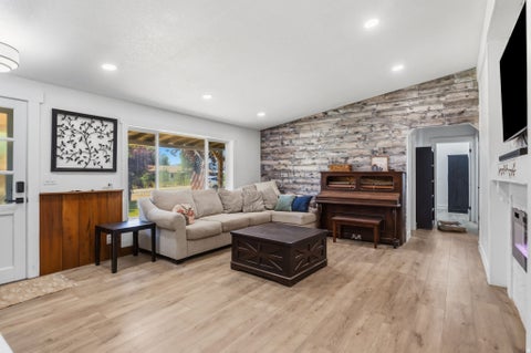 Tiny photo for 4270 N RIVER RD, Oakley, UT 84055 (MLS # 2171901)