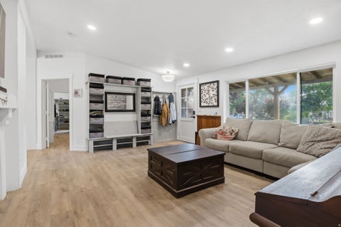 Tiny photo for 4270 N RIVER RD, Oakley, UT 84055 (MLS # 2171901)